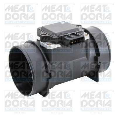 Mass Air Flow Sensor